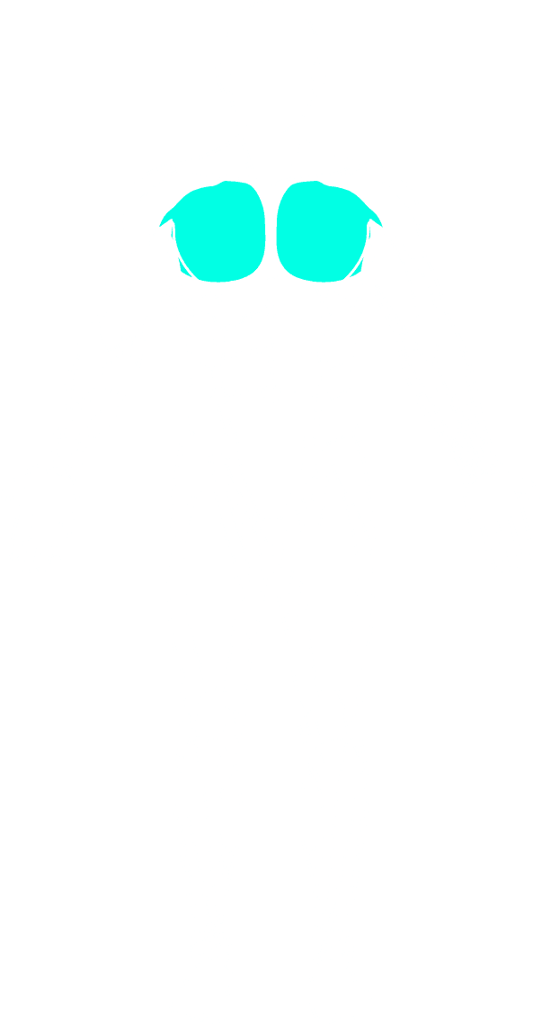 Gogus
