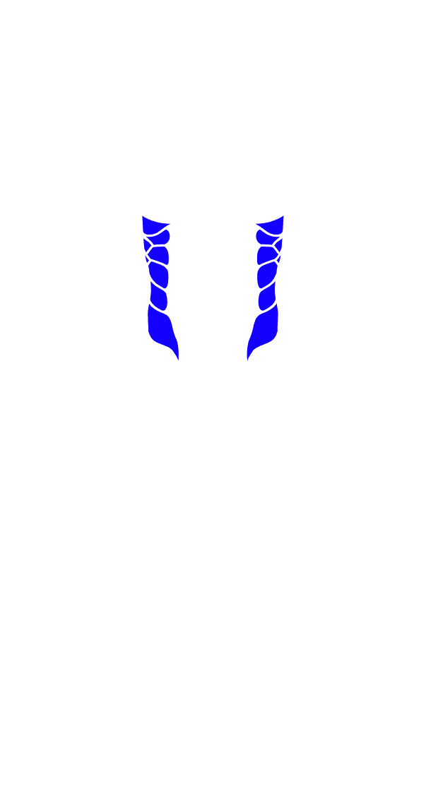 Oblikler