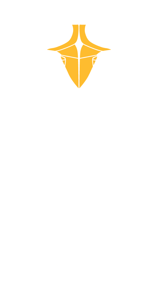 Trapez