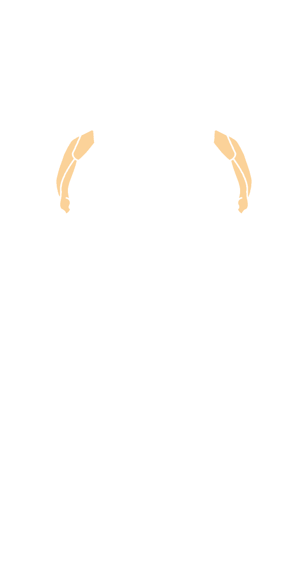 Triceps