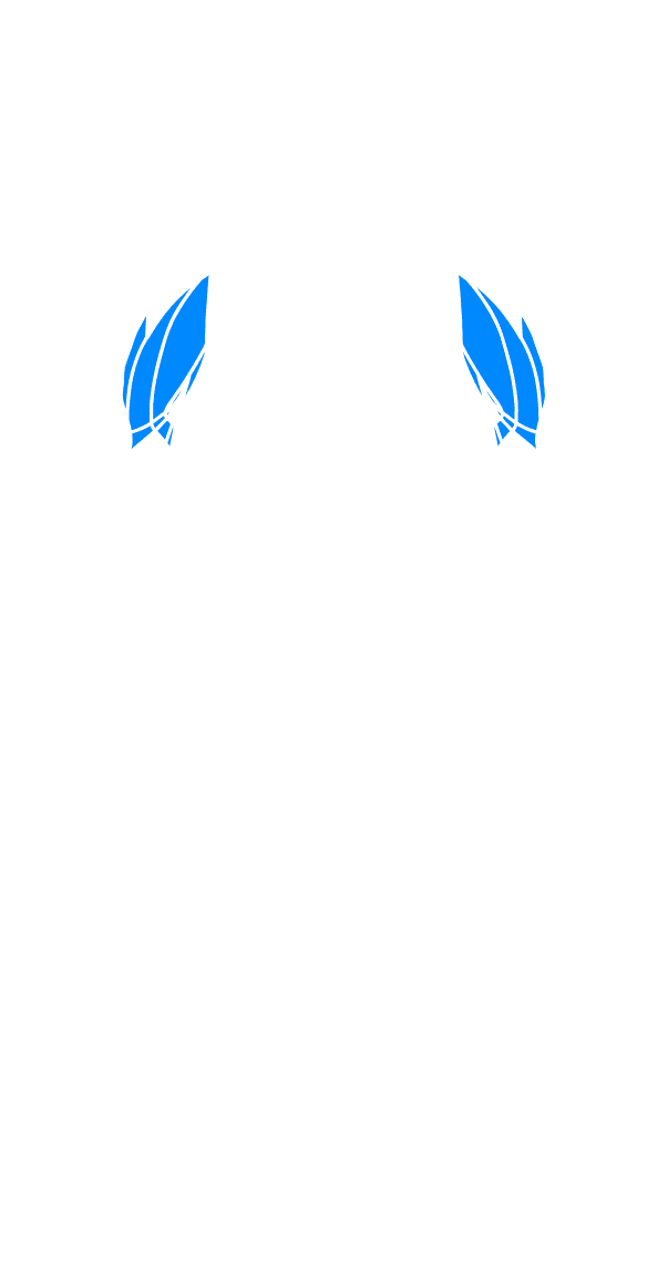 Biceps