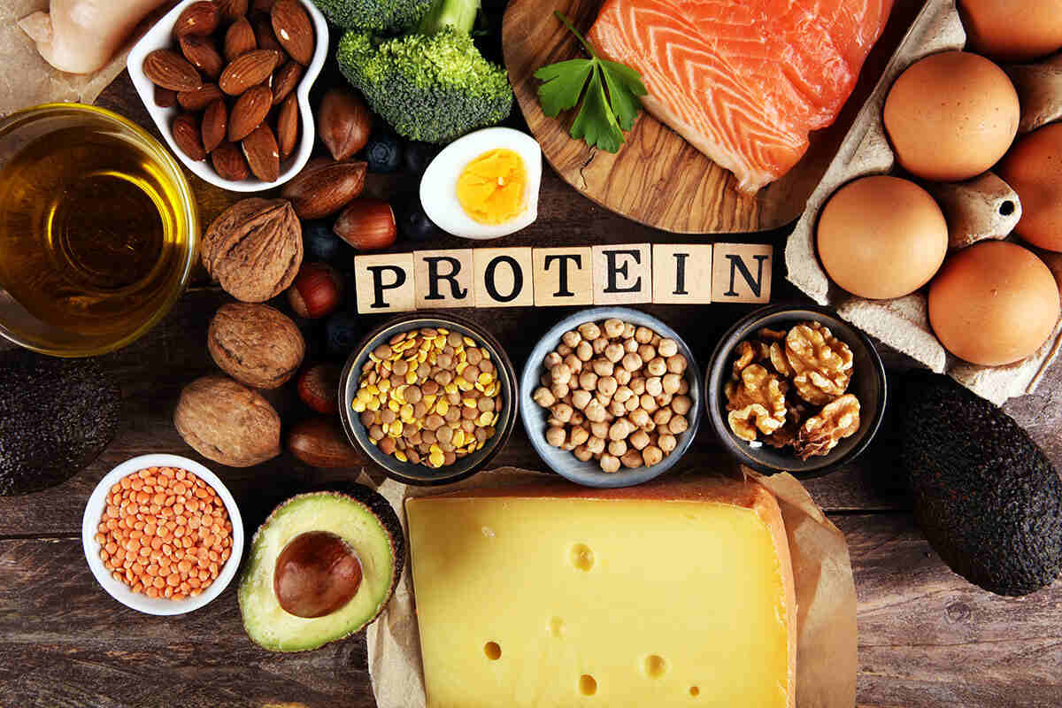 Protein Tozu Rehberi: Hangisini Seçmeli, Ne Zaman İçmeli?